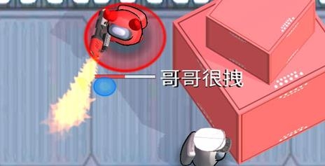 太空冒险王手游最新版 太空冒险王手游最新版