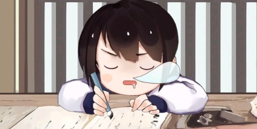 我的重生无限体力版 我的重生无限体力版