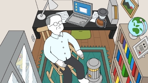 侦探任务游戏最新版