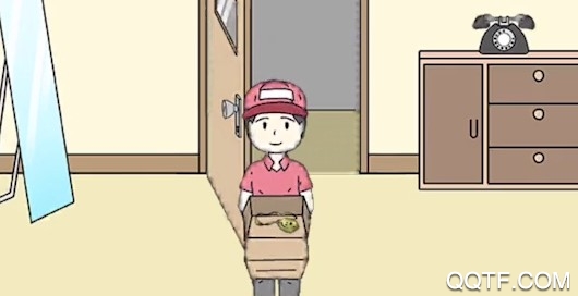 我的女朋友是渣女官方版 我的女朋友是渣女官方版