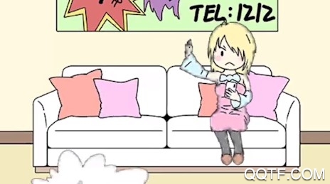 我的女朋友是渣女官方版 我的女朋友是渣女官方版