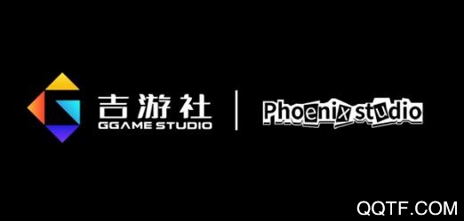 探灵手游最新版 探灵手游最新版