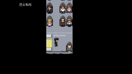 公路诡事无限金币版 公路诡事无限金币版