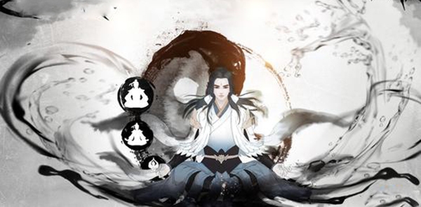 带着系统在洪荒修仙游戏安卓版 带着系统在洪荒修仙游戏安卓版