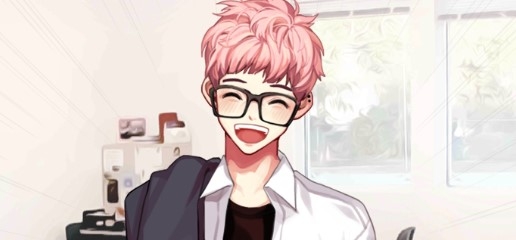 Loved by King Bs被不良少年迷上内购版 Loved by King Bs被不良少年迷上内购版