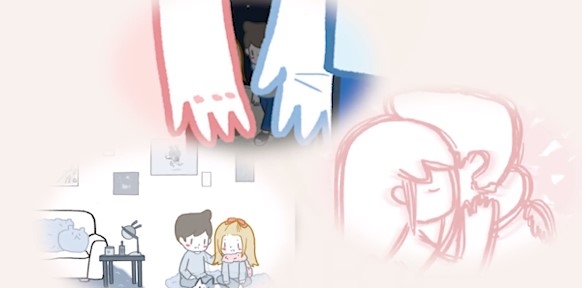 极光计划拣爱手机版 极光计划拣爱手机版