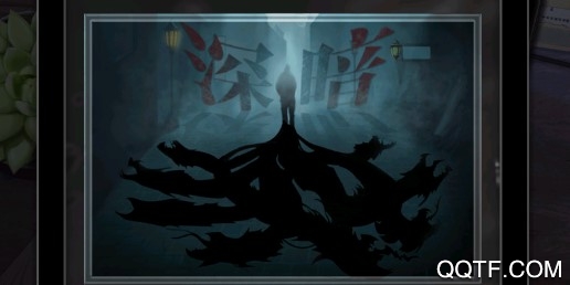 奇想夜物语官方版 奇想夜物语官方版