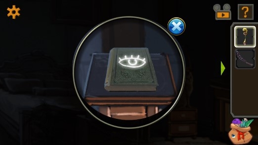 万圣节的秘密无限金币版 万圣节的秘密无限金币版