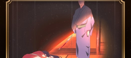 监狱少年免费版 监狱少年免费版