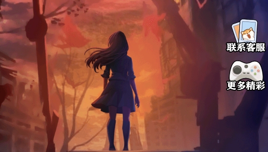 女友的恐怖来电手游正版 女友的恐怖来电手游正版