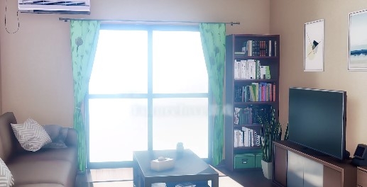 机忆测试版 机忆测试版