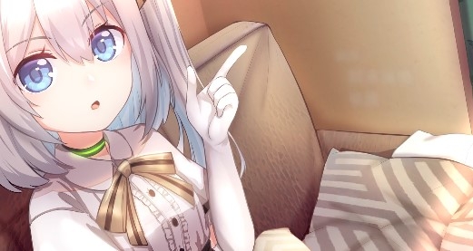 机忆测试版 机忆测试版