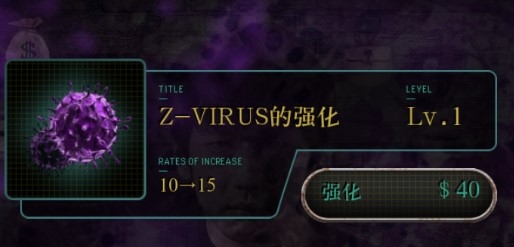 13DAYS我变成僵尸的前十三天汉化版 13DAYS我变成僵尸的前十三天汉化版