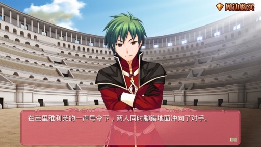 TD3为你而生完整版 TD3为你而生完整版