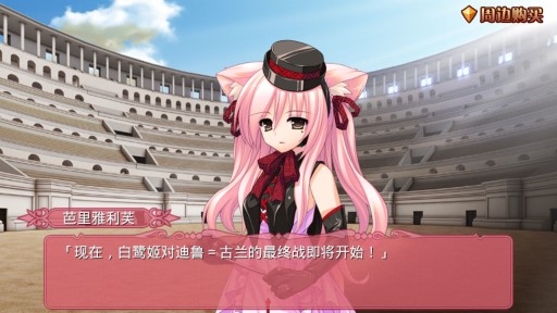 TD3为你而生完整版 TD3为你而生完整版