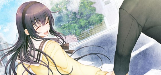 君与彼女与彼女之恋直装版 君与彼女与彼女之恋直装版
