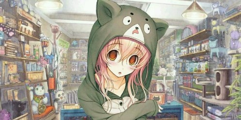 君与彼女与彼女之恋直装版 君与彼女与彼女之恋直装版