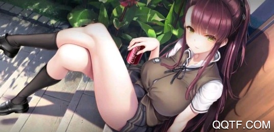 三色绘恋s免费资源