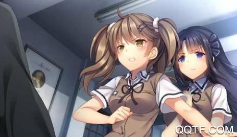 三色绘恋S无需付费版
