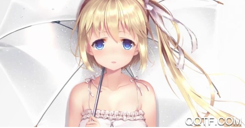 三色绘恋S无需付费版