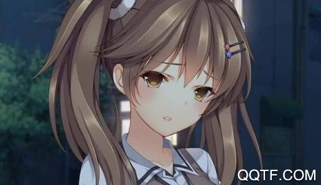 三色绘恋S无需付费版