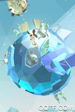点亮之路安卓版