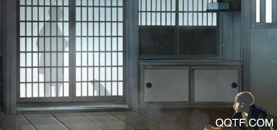 忘雪汉化版 忘雪汉化版