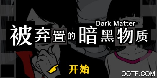 笨蛋推理汉化版 笨蛋推理汉化版