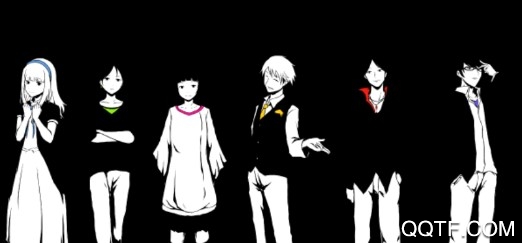 笨蛋推理汉化版 笨蛋推理汉化版