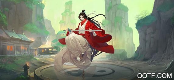 上古神魔手游贪玩游戏版