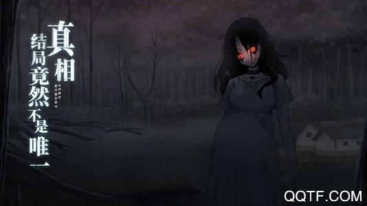 离玥传免费全剧情版 离玥传免费全剧情版