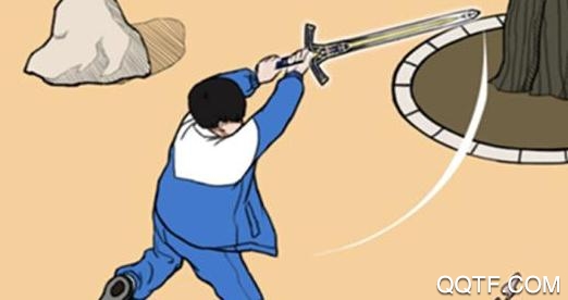给我也整一个吃货姐姐手游最新版 给我也整一个吃货姐姐手游最新版