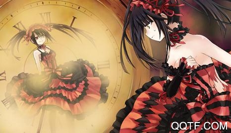 约战凛绪轮回手游破解版 约战凛绪轮回手游破解版