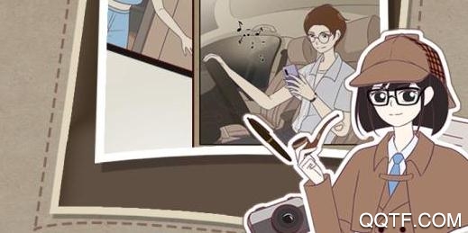 男友的秘密手游最新版 男友的秘密手游最新版