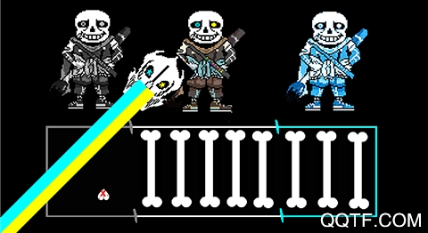 inksans模拟器手机版正版 inksans模拟器手机版正版
