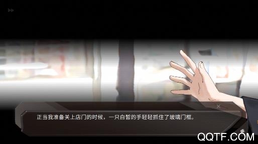 青箱官方版 青箱官方版