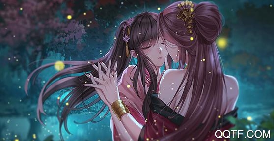 梦浮灯完整破解版 梦浮灯完整破解版