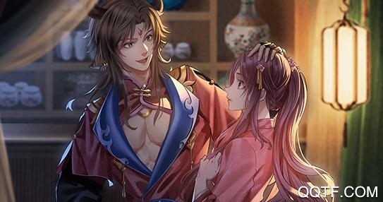 梦浮灯完整破解版 梦浮灯完整破解版