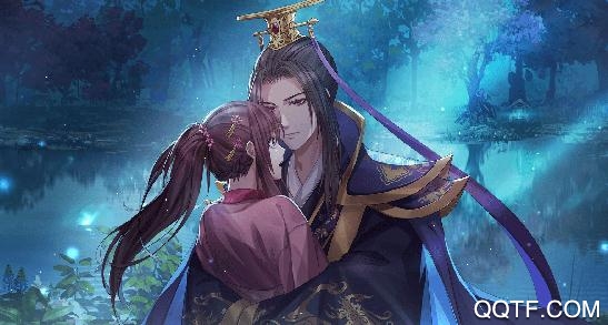 梦浮灯破解版 梦浮灯破解版