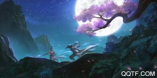 幻想武林MUD最新版 幻想武林MUD最新版