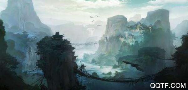 幻想武林MUD最新版 幻想武林MUD最新版