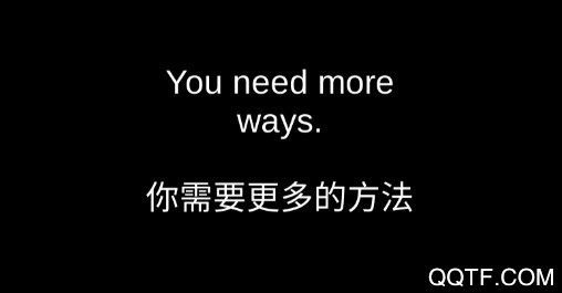 占卜答案水晶球官方版