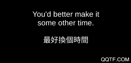 占卜答案水晶球官方版