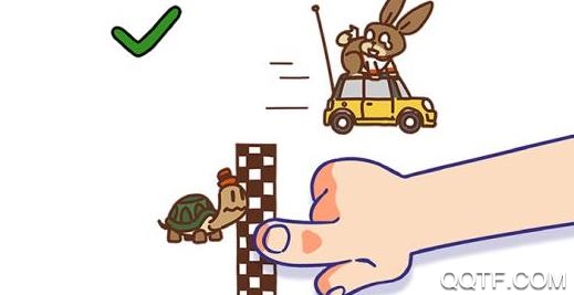 脑洞大大大手游最新版 脑洞大大大手游最新版