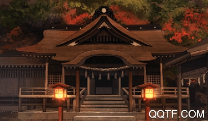 逃脱游戏活神仙手游汉化完整版 逃脱游戏活神仙手游汉化完整版