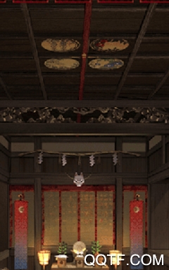 逃脱游戏活神仙手游汉化完整版 逃脱游戏活神仙手游汉化完整版
