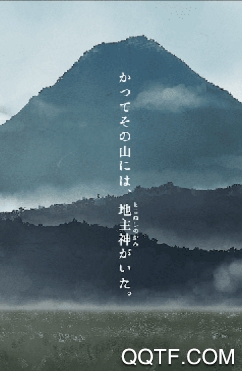逃脱游戏活神仙手游汉化完整版 逃脱游戏活神仙手游汉化完整版