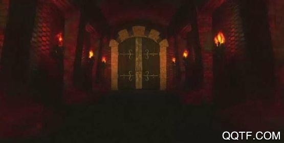 魔堡探秘游戏国际内购版 魔堡探秘游戏国际内购版