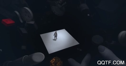 记忆重现全成就版