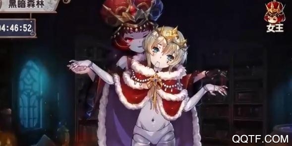 宝石研物语反和谐补丁版
